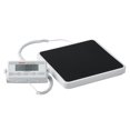 thumbnail image 1 of VEVOR Balance Médicale Portable Balance Numérique pour Médecin Tapis Antidérapant 550 Lb, 1 of 9