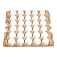 thumbnail image 2 of Great Value Large White 30 Eggs, 2 of 5