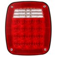 thumbnail image 1 of TRUCK-LITE 5071 TRUCK-LITE 5071 LED S/T/T BOX LAMP, 1 of 3