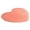 PK, variant on RKSTN Bathroom Rugs Heart Shaped Rug , Heart Shaped Decorative Floor Mat, Shower Mat, Non Slip Washable Doormat Entrance Welcome Carpet For Home Living Room Sofa Bathroom Floor Non-Slip Bath Mat