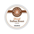 thumbnail image 2 of KCUP;DECAF;ITAL;BRSTA PRIMA, 2 of 3