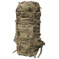 thumbnail image 1 of Sac avec cadre Unicam Highlander de Mil-Spex, 1 of 2