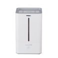 thumbnail image 2 of Dvkptbk Humidificateur Réservoir d'Eau Grande Capacité 26W 4L avec Aromathérapie, 2 of 6