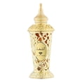 thumbnail image 1 of Swiss Arabian KASHKHA 360 20ML, 1 of 2