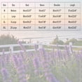 thumbnail image 3 of Women Tops Under 10 Dollars Cute Tops Women Womens Summer Short Sleeve Tops Crew Neck Lightweight Pullover Sweaters Loose Dressy Casual Blouse Basic Clothes, 3 of 3