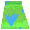 thumbnail image 2 of Matelas pliant, 2 of 4