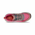 thumbnail image 4 of Teva Women GEOTRECCA RP CARIBOU/ CARMINE, 4 of 6