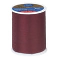 thumbnail image 1 of Coats & Clark™ Fil Tout Usage 100 % Polyester 500 Mètres, 1 of 3