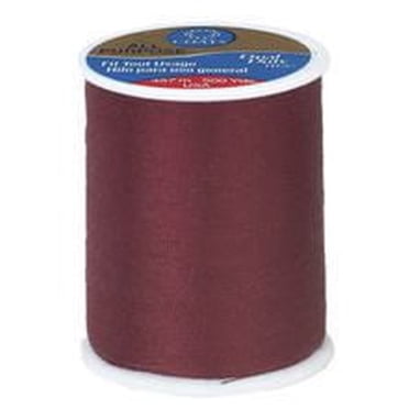 Coats & Clark™ All Purpose 100% Polyester Thread, 500 Yards