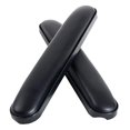 thumbnail image 2 of Wheelchair Armrest Pad Universal Chair Arm Relief Comfortable Support Rest Replacement for Wheelchair A, 2 of 9