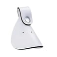thumbnail image 4 of GUOOL Sunglasses Nose Cover Comfortable Sun Protection Outdoor Nose Sun Protect Pad White, 4 of 9