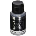thumbnail image 2 of MC: Metal: Dull Aluminium (32ml.), 2 of 3