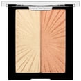thumbnail image 3 of WetNWild Megaglo Blushlighter, 3 of 7