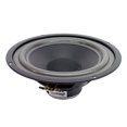 thumbnail image 2 of Boston Acoustics Style 8 Inch Woofer, A60 Series 2, A70 Series 2, T830, W-875, 2 of 6