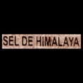 thumbnail image 5 of PTI Himalayan Pink Salt, 5 of 5