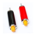 thumbnail image 4 of Liquefied Propane Gas/Butane Gas Welding Gun Torch Machine Equipment with 2/2.5M Hose for Soldering Weld Cooking Heating ,Easy to Use, 4 of 5