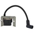 thumbnail image 2 of Ignition Coil Replacement, Wear- Ignition Coil Professional Manufacturing  for  36344A 37137 36344, 2 of 8