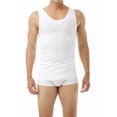 thumbnail image 1 of Underworks Double Panel Tank Ultimate Chest Binder, 1 of 5