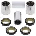 thumbnail image 2 of All Balls 28-1080 Swing Arm Bearing Kit, 2 of 3