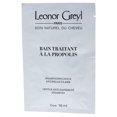 thumbnail image 1 of Bain Traitant à la Propolis Shampooing par Leonor Greyl pour Unisexe - Shampooing 16 ml, 1 of 1