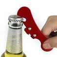 thumbnail image 3 of Portable and Can Opener for Kitchen Dining Bar – Compact Household -Opener for Everyday Use, 3 of 7