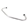 thumbnail image 3 of Soft Anti-Kick Off Anti-Kick Off Equipment, Cattle Anti-Kick Off Rod, Adjustable For Dairy Farm Cow, 3 of 8