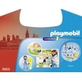 thumbnail image 4 of Playmobil Vet Visit Carry Case 5653, 4 of 4