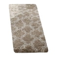 thumbnail image 1 of ZZkhGO Soft Modern Area Rug, Non-Slip Home Room Carpet Mat, Skin Friendly Floor Decor for Bedroom Living, 1 of 1