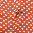 thumbnail image 3 of Mgmyaa Nuisette pour Femme à Manches Longues, Col Ras du Cou, Chemise de Nuit Imprimée, Longue Tenue de Détente, Robe Maxi Décontractée de Détente, Robes de Maison, 3 of 5