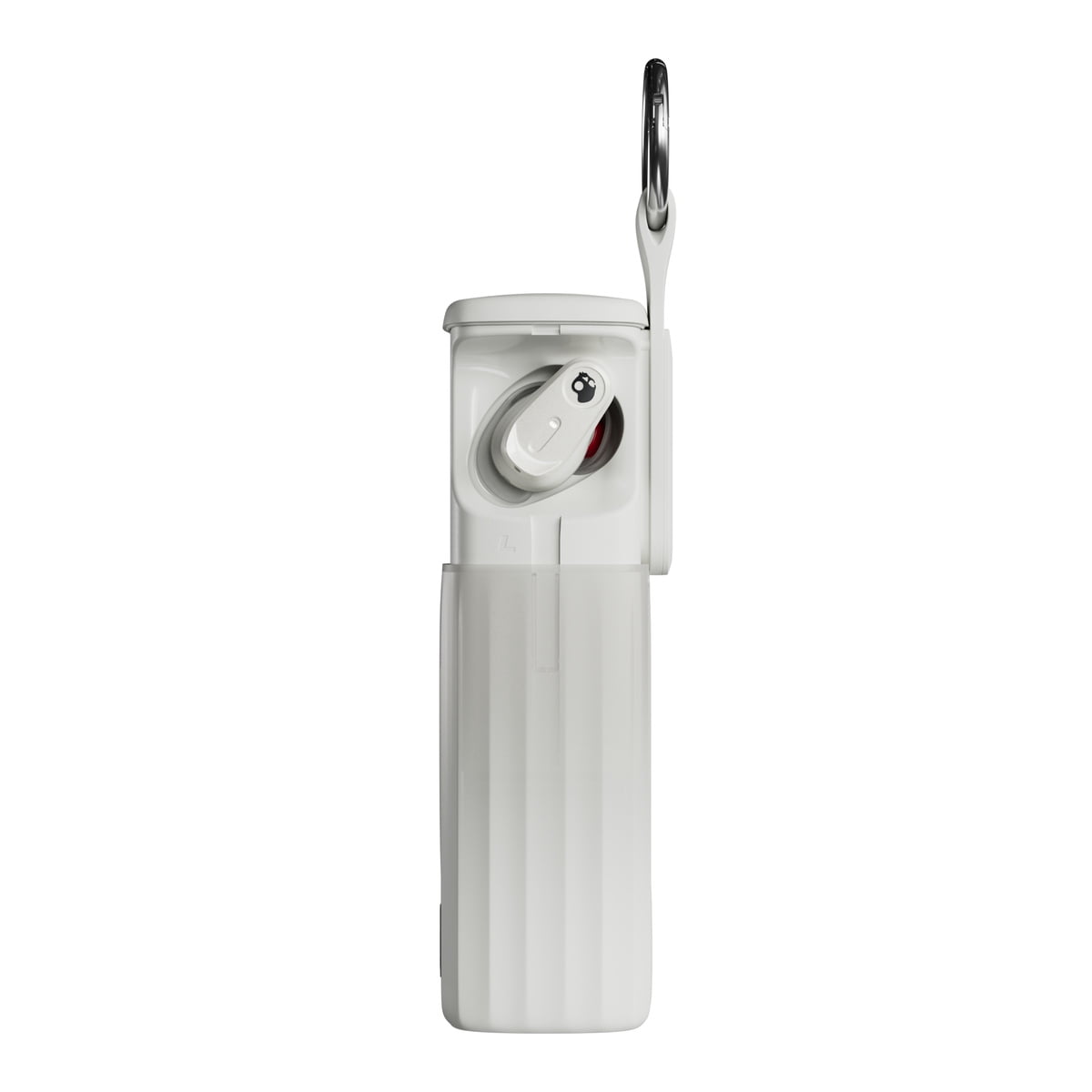 Skullcandy Method 360 ANC XT - Walmart.ca