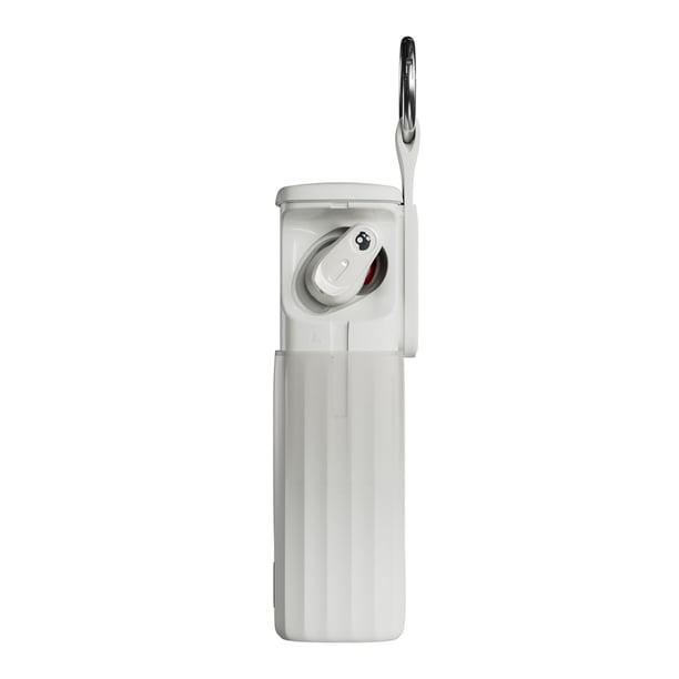 Skullcandy Method 360 ANC XT - Walmart.ca
