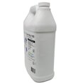 thumbnail image 4 of Floralife Quick Dip 100 Traitement d'Hydratation Instantané - 1 Gallon, 4 of 4