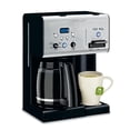 thumbnail image 3 of Cuisinart Coffee Plus 12-Cup Programmable Coffeemaker and Hot Water System - CHW-12C, 3 of 4