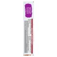thumbnail image 4 of Smart Ones Santa Fe Style Rice & Beans Frozen Meal, 1 Box, for Easy Portion-Controlled Dinner, No Artificial Colours, Flavours or Sweeteners, 255 g, 4 of 14