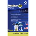 thumbnail image 4 of Graco 16Y385 TrueCoat 360 Paint Sprayer, 4 of 5