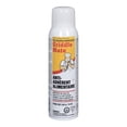 thumbnail image 2 of Griddle Pan Coating Spray Release - Soybean Oil Formulation - 16 OZ (6/Case) - 6 LBS, 2 of 3