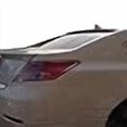 thumbnail image 2 of SpoilerKing Aileron de Toit (284R) Compatible avec Acura TL 2009-2014, 2 of 4