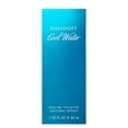 thumbnail image 2 of Davidoff - Cool Water for Men Eau De Toilette, 40ml, 2 of 2