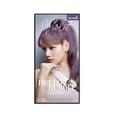 thumbnail image 1 of Mise-en-scène Hello Bubble Hair Dye (7V-Peri Violet), 1 of 23