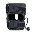 thumbnail image 1 of Corrective Leg Bandage Foot Care Tools O Form X Form Legs Correction Belt Correction Band, 1 of 8