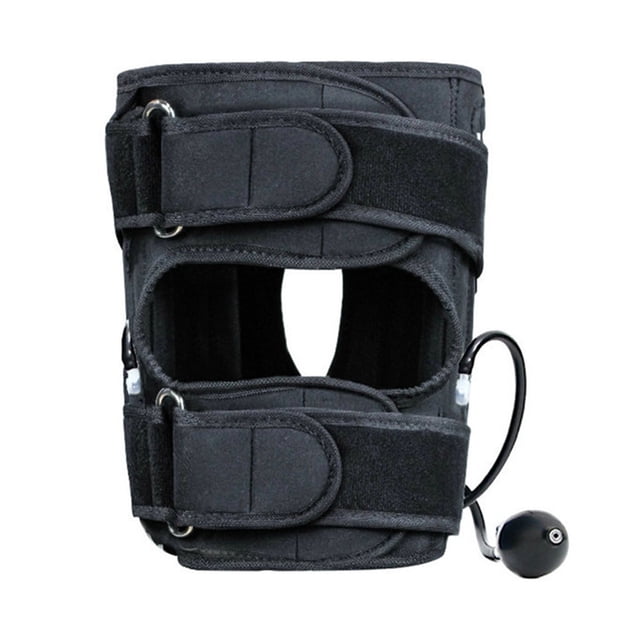 Corrective Leg Bandage Foot Care Tools O Form X Form Legs Correction Belt Correction Band