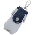 thumbnail image 3 of Miangastore Golf Ball Holder Blue 1Set 5.5x2In, 3 of 8