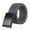 A, variante sur Ceintures Tactiques Extensibles en Nylon pour Hommes Ceinture de Taille Mode Ceintures Tactiques pour Hommes Sangle en Nylon Ceintures pour Femmes pour Robes Ceinture de Robe Étroite Extensible Ceinture de Pantalon Boucle de Ceinture Ceintures en Toile pour Jeans