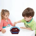 thumbnail image 4 of Dpityserensio les Accessoires Interactifs Compétitifs pour les Familles avec Enfants, 4 of 5