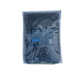 thumbnail image 2 of Great Value Black Oil Sunflower Seed 4 Kg, 2 of 2