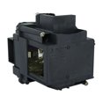 thumbnail image 4 of Lutema Platinum for Epson EB-G6870 Projector Lamp with Housing, 4 of 5