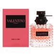 thumbnail image 1 of Valentino Donna Born In Roma par Valentino pour Femmes - Vaporisateur EDP 1,7 oz, 1 of 1