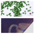 thumbnail image 3 of Forest River Kit de Peinture Diamant 5D Carré, 3 of 5