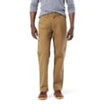 thumbnail image 1 of Levi Strauss SignatureMC Jean menuisier pour homme, 1 of 3