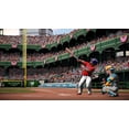 thumbnail image 2 of Super Mega Baseball 4 (PS5), 2 of 6